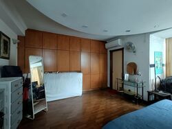 Still Road (D15), Semi-Detached #559905961